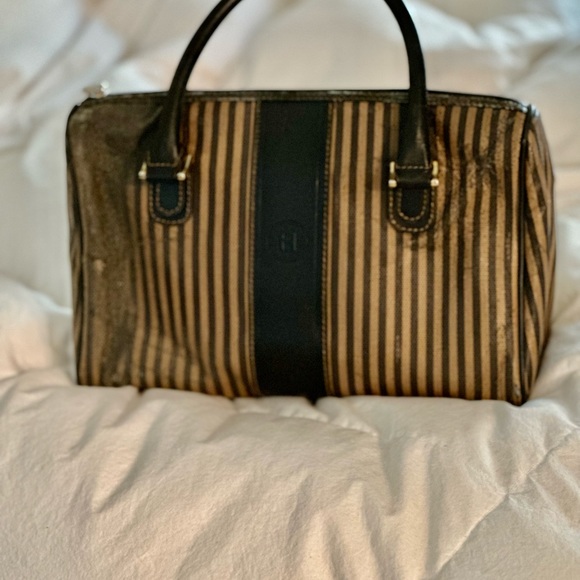 Bags - Picture 2 of 2